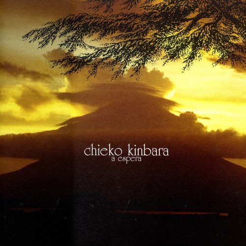 Chieko Kinbara