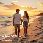 A Test of Time