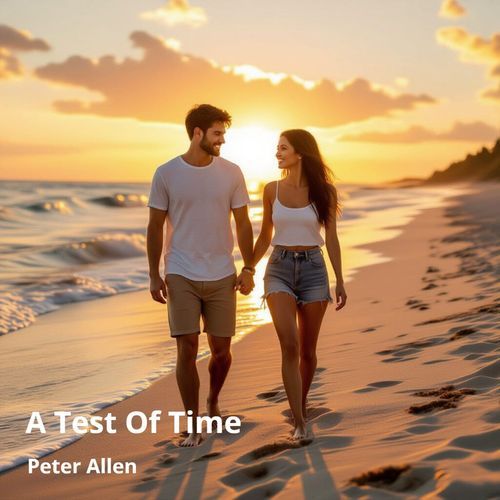 A Test of Time