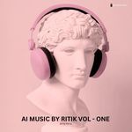 LISTEN RI YOU (feat. Divya Music Official)