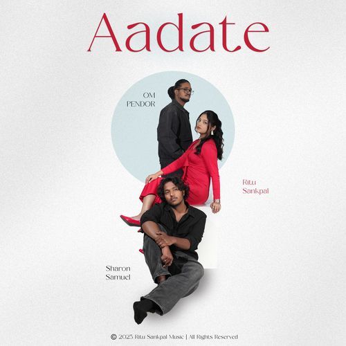 Aadate