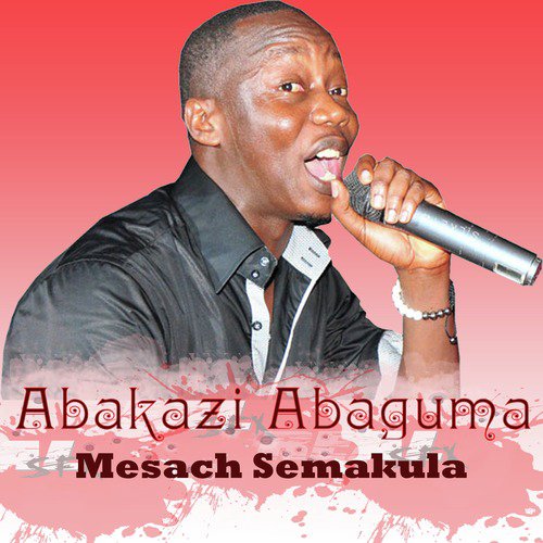 abajuluke mp3 download