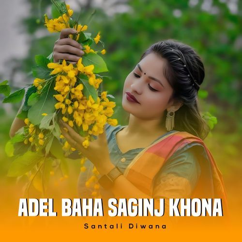 Adel Baha Saginj Khona