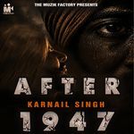After 1947