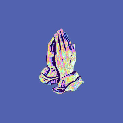 Go! Go! Go! cover art