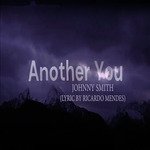 Another You