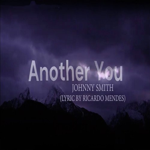 Another You