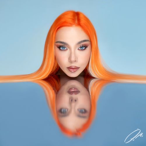 Cancan & Business cover art