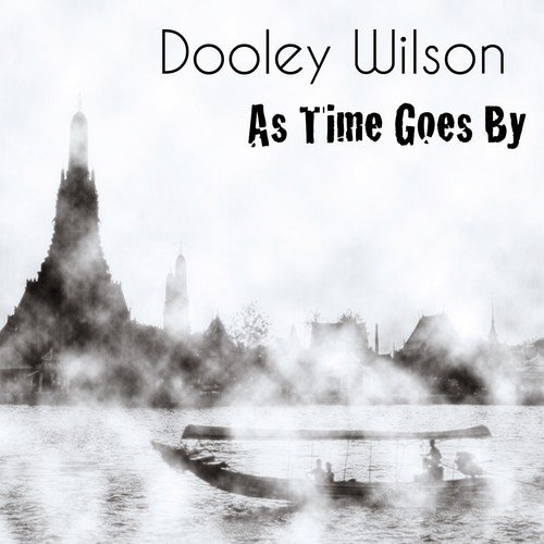 Dooley Wilson