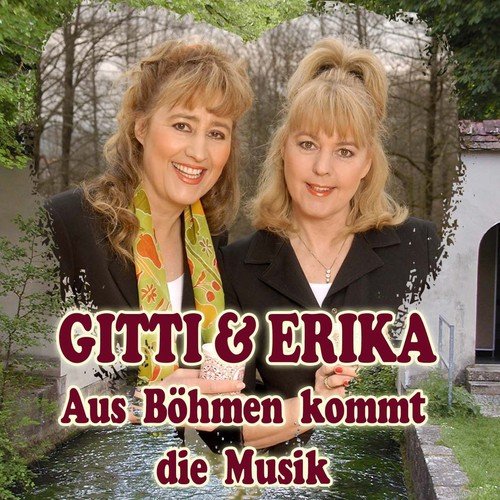 Heidi Lyrics Aus Bohmen Kommt Die Musik Only On Jiosaavn