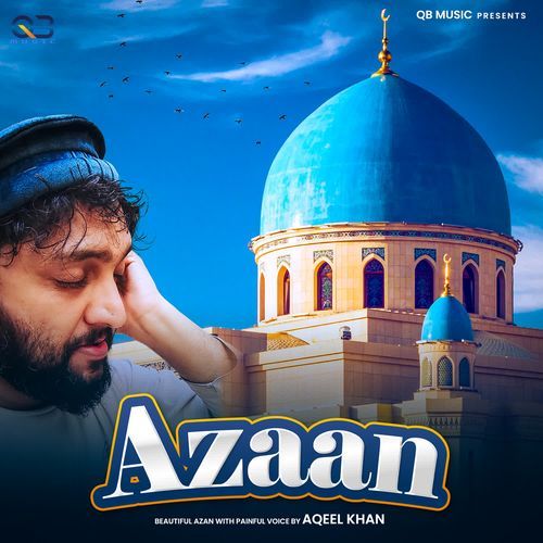 Azaan