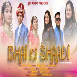 BHAI KI SHAADI (Feat. Gaurav)-Jz8Gdh0CXGk