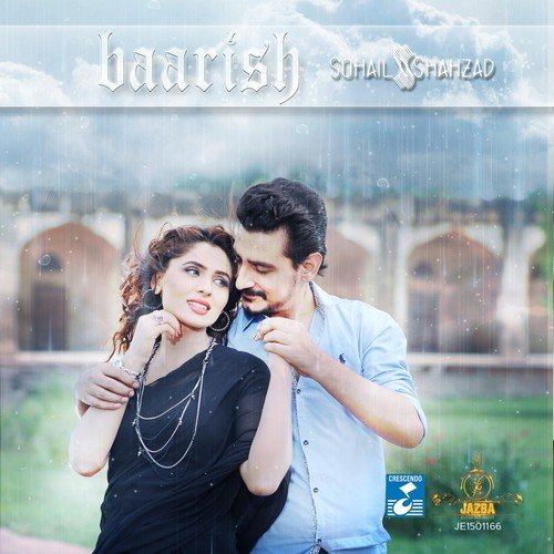 Baarish_poster_image