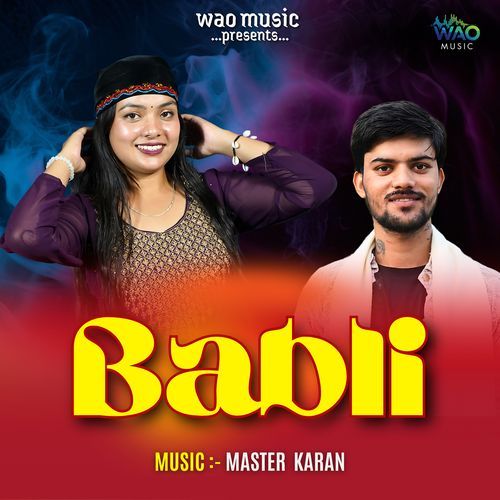 Babli