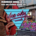 Back & Without Worry (Original Mix)