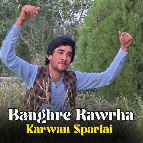 Banghre Rawrha