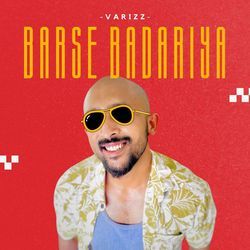 Barse Badariya-BVApVVlDB3E