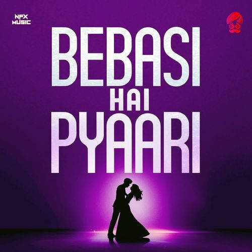 Bebasi Hai Pyaari