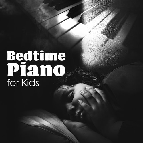 Melody for a Newborn