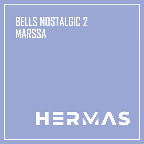 Bells Nostalgic 2