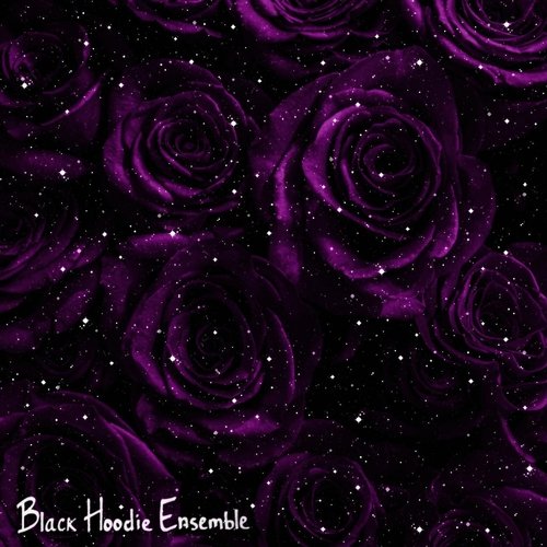 Levitation Day cover art