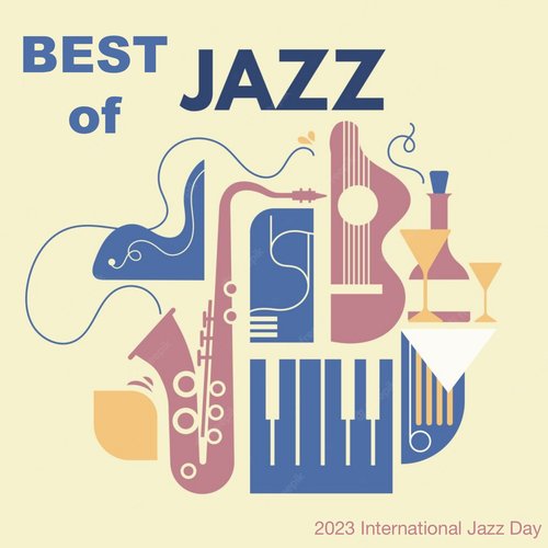 Best of Jazz