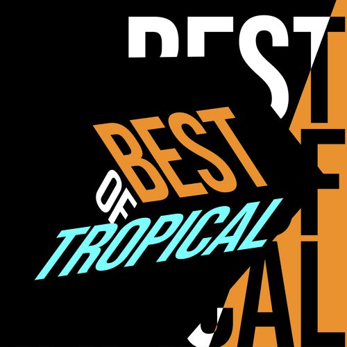 Las Tumbas Lyrics Best of Tropical Only on JioSaavn