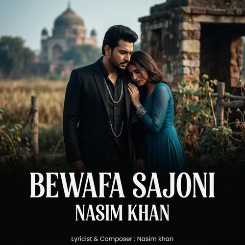 Bewafa Sajoni