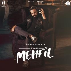 Bhari Mehfil-OyE4XhcCRnc