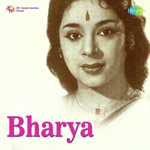 Bharya