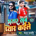 Bhatar Khub Payar Kaile (Bhojpuri)