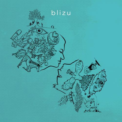 Blizu