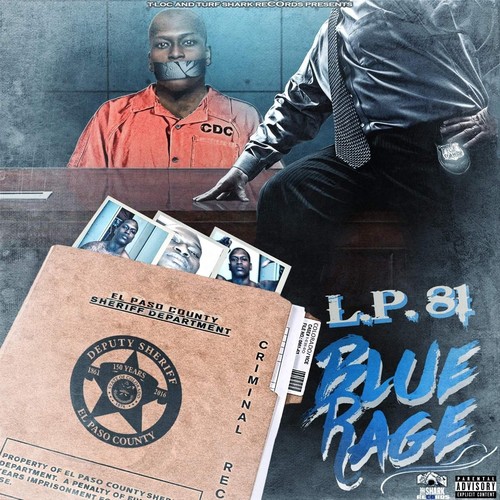 We Ain't Friends (feat. T-Loc) cover art
