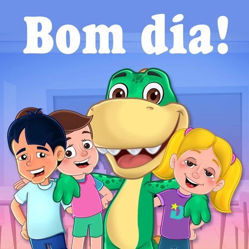 Bom Dia_poster_image