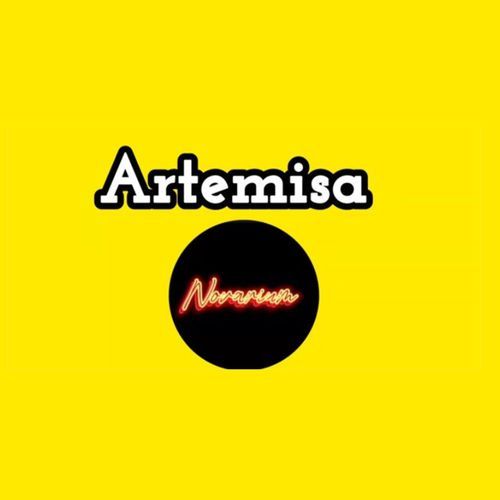 Artemisa