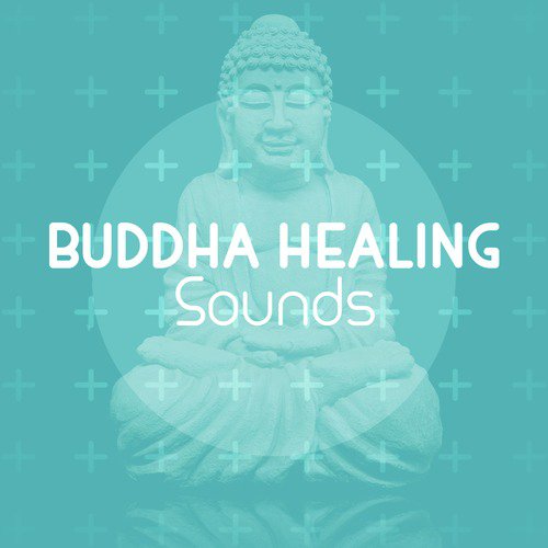 Buddha Healing Sounds