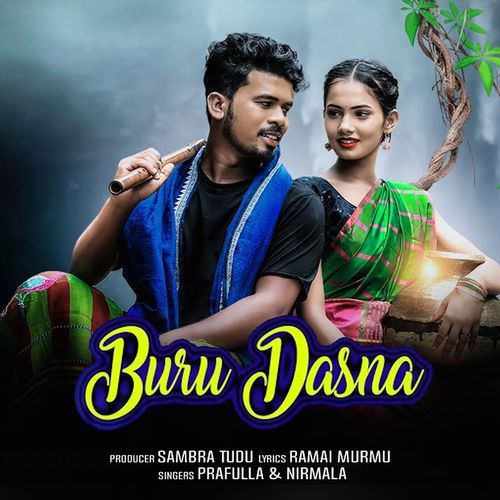 Buru Dasna