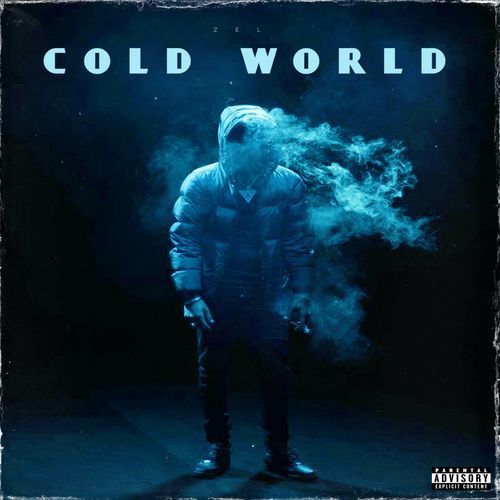 COLD WORLD