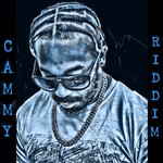 Cammy Riddim (Quick Ones)