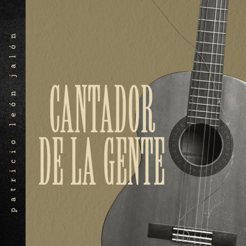 Olvidar y perdonar cover art