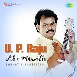 U.P. Raju