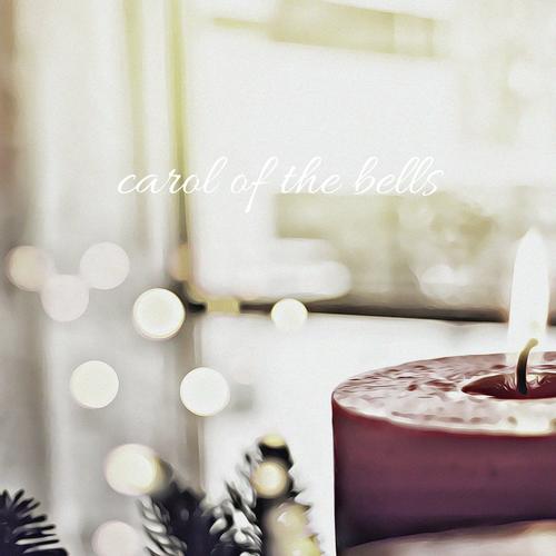 Carol of the Bells _poster_image