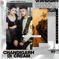 Chandigarh Di Cream-FgIhZyFnRAA