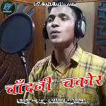 Chandni Chakor (Pahadi)