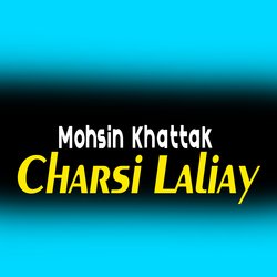 Charsi Laliay-IF8JaFlEBgA