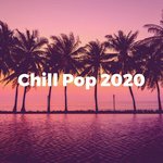 Chill Pop 2020
