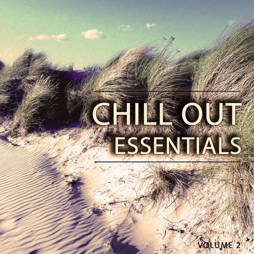 Chill out Essentials, Vol. 2 (Finest Relaxing & Lay Back Music)