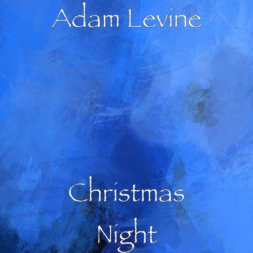 Christmas Night_poster_image