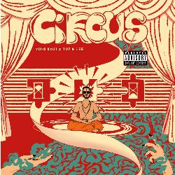 Circus-ICMyaCRKTkc