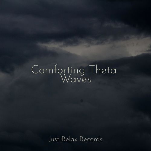 Comforting Theta Waves